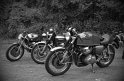 Saisonabschlussfahrt 2013 - 059